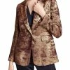 Bar III Womens Evening Special Occasion One-Button Blazer -Design History Store Online 0033c63959cb4597ad30b64daf203668 813fec2a af7e 451e b2d9 eea924bd916e 1080x