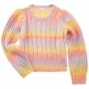 kids Design History Rainbow Wool-Blend Sweater -Design History Store Online 077e411895f146e0aab1e50e430e5eb7 1080x