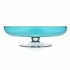 Godinger 99957 14 in. Rondo Sea Blue Bowl -Design History Store Online 0aa893f5eb444169abae6f14504b80ea 1080x