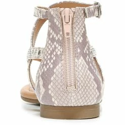 Bar III Talya Womens Faux Leather Studded Gladiator Sandals -Design History Store Online 10723778acec4a33bd09784bd9a7f88d 1080x