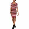Bar III Womens Metallic Striped Sweaterdress -Design History Store Online 1f6facd1deb441e0be1a288bc8d64e27 1080x