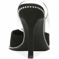 Bar III BRIELLEF Womens Manmade Pointed toe Pumps -Design History Store Online 1ff43d0c8abd48f1aeed331a8a3c4e10 1080x