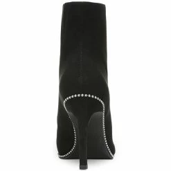 Bar III Bridget Womens Stiletto Pointed Toe Ankle Boots -Design History Store Online 21451b921ab641ab8a2909a9008e17e6 1080x