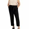 Bar III Plus Womens Paperbag Waist Business Dress Pants -Design History Store Online 23ee7ccec4ab478b8deb56c70d5e84a9 1080x