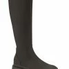 Bar III Twyla Womens Rubber Tall Knee-High Boots -Design History Store Online 24b9687056b84c86b0b0cadbb6896c8a 1080x