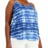 Bar III Plus Womens Tie Dye Scoop Neck Cami 2 Bar III Plus Womens Tie Dye Scoop Neck Cami -Design History Store Online 2fd46a5d90d44e83b81ab5460c53ab6e ad10e831 390c 404e 9572 9f1fd9a69b47 1080x