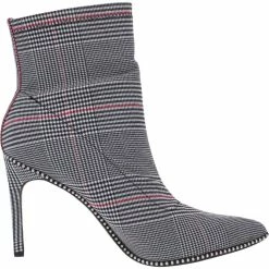 Design History Store Online -Design History Store Online 3c2df3ee666f431da662a0c99f4ec717 1080x