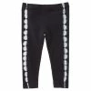 kids Design History Tie-Dye Rib Legging -Design History Store Online 3f5bd85c923e4c70b70a60c35bd255bb 1080x