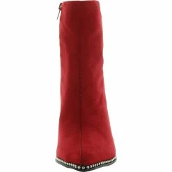 Bar III Laynee Womens Dressy Stiletto Booties -Design History Store Online 40bd79268ebc4cfe9022d24e5ca87214 1080x