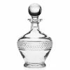Godinger 99163 17 oz Silhoutte Round Decanter -Design History Store Online 4339b836ef2647aeaf82712004d2c455 41923f21 0b8f 4f51 90ed aff3011c5710 1080x