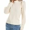 women Design History Cutout Cashmere Sweater -Design History Store Online 43bb8acc6f0b4fbb905d066cbbeb2d46 1080x