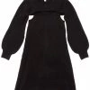 kids Design History Cutout Sweaterdress -Design History Store Online 481e2f834f05482fbd8d449801f798dc 1080x