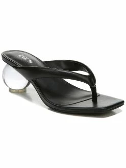 Bar III Corteta Womens Heels Square Toe Thong Sandals -Design History Store Online 4a85424733a84941a56488a2723acb39 86dbf266 60f5 45b5 9528 fe048553073a 1080x