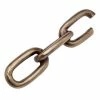 Godinger 91236 Chain Link Bottle Opener -Design History Store Online 4bb944ca4b2346358ebfb4cdf5749def e7a2f5a3 472c 45cb b937 aff04420fbda 1080x