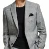 Bar III Mens Slim-Fit Plaid Two-Button Blazer -Design History Store Online 4bcc827e766c4c5fa1e4cabf862ae5d6 61b52de2 b7bb 4338 b7e6 3a63f281d1a1 1080x