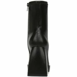 Bar III Narita Womens Faux Leather Block Heel Ankle Boots -Design History Store Online 51e14e5502d442e18ca6aae7c09bbbba 1080x