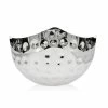 Godinger 91702 Dimple Fruit Bowl -Design History Store Online 5231b035460643d09d4d9dd9f44ff47f ad767d47 11db 4eab 9790 e2113180abd2 1080x