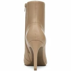 Bar III Mathia Womens Faux Leather Booties Ankle Boots -Design History Store Online 559f79d908554daf90ffaf57fe331166 1080x