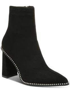 Bar III Laynee Womens Dressy Stiletto Booties -Design History Store Online 5a3397bc866f408594fc6b66ba613fa0 1080x