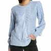 women Design History Puff Sleeve Sweater -Design History Store Online 5a3ede1769ee4e60a56741c2ba231e97 1080x