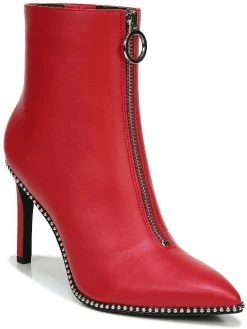 Bar III Briget Womens Embellished Pointed Toe Ankle Boots -Design History Store Online 5df18ff2d1384743bcb1d9ded4732257 6baaf214 ae1b 4710 be12 885da3412192 1080x