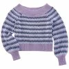 kids Design History Off-Shoulder Sweater -Design History Store Online 5ecedfb17f5747778b7d6598728a0cfb 1080x