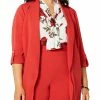 Bar III Plus Womens Shawl Collar Wrap Jacket -Design History Store Online 6000e93b1a03455da20d5cc289f5c3e0 bd180400 b0f9 49e6 b4b9 7bb9be88737f 1080x