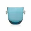 Godinger 99952 Rondo Sea Blue Ice Bucket -Design History Store Online 645df3180f714deda1d79ee7a4f85077 5dbe475e b3ac 4d23 b0d7 69f87692d633 1080x