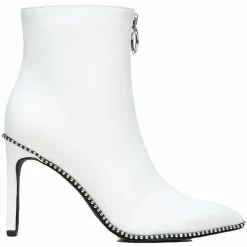 Design History Store Online -Design History Store Online 68e12f4b1f14496d809294eca4586a69 1080x