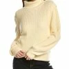 women Design History Boxy Mock Neck Sweater -Design History Store Online 6a1f2789c4a74c1aada3b2903c50347e 1080x