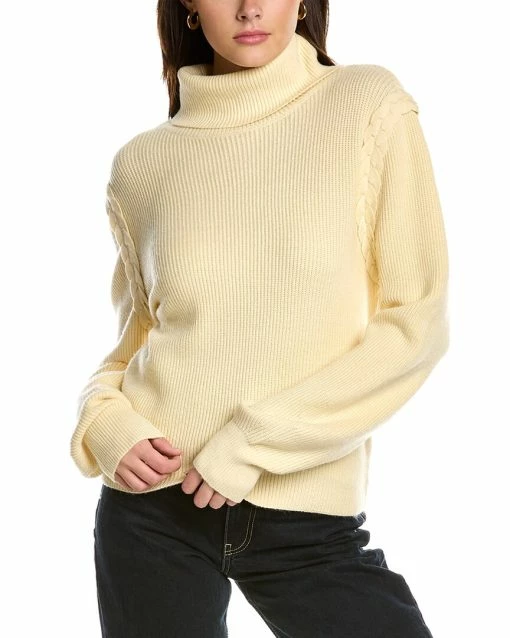 women Design History Boxy Mock Neck Sweater 7 women Design History Boxy Mock Neck Sweater -Design History Store Online 6a1f2789c4a74c1aada3b2903c50347e 1080x