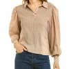 women Design History Thermal Button Up Shirt -Design History Store Online 6a6b43e6667042a3b3530e927d736642 1080x