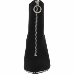 Bar III Bridget Womens Stiletto Pointed Toe Ankle Boots -Design History Store Online 6aab798b13cd467781e5578957c7255f 1080x