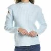 women Design History Cold-Shoulder Sweater -Design History Store Online 6d1ac1c73604444ba16f483594592051 1080x