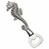 Godinger 90481 Seahorse Bottle Opener -Design History Store Online 6d4462bdd4074d39bc038e95c17eda90 daca3a90 a47e 4c14 9bb9 a83c2588c90b 1080x