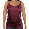 Bar III Plus Womens Satin Camisole Blouse -Design History Store Online 6eb054ee68e048aa8011c17359908e95 1080x