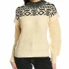 women Design History Mock Neck Wool-Blend Sweater -Design History Store Online 74707c182c144512801785bf17ad443a 1080x