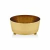 Godinger 91508 Relish Bowl - Gold 1 Godinger 91508 Relish Bowl - Gold -Design History Store Online 7779477d79be465e90f10ba69e7fcf20 291e939c 36c4 4013 835f 856d9843ef70 1080x