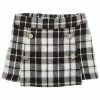 kids Design History Plaid Skort -Design History Store Online 7a73fce4795644189bc17434a3f99153 1080x