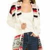women Design History Tassel Cardigan -Design History Store Online 7c7ae0f8ab2542c19b8d1f2c4510aa89 1080x
