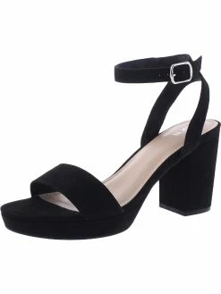 Bar III Cabey Womens Microfiber Ankle Strap Platform Sandals -Design History Store Online 7d4e06a14bd9463a8a4481567bf3adb3 1080x