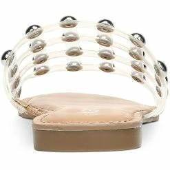 Bar III Pecanna Womens Faux Leather Open Toe Flat Sandals -Design History Store Online 82f77daf2bfc4c089d9a309e36fe0873 5e095b14 141b 48e0 91c1 5aab54fdab04 1080x