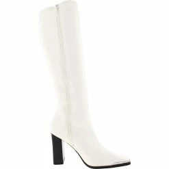 Bar III Haydin Womens Dressy Square Heel Knee-High Boots -Design History Store Online 881a5028c71e4e9cadfb2f02db7769e2 1080x