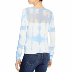 Design History Womens Tie Dye Twist Front Top -Design History Store Online 883661c77a744164a069b6fe35e5a9b0 98613370 c1c9 4538 b3e2 c950ad2410d5 1080x