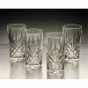 Godinger 25723 Dublin Set of Four Crystal Highball Glasses 2 Godinger 25723 Dublin Set of Four Crystal Highball Glasses -Design History Store Online 88ecd83f0a5a4fc38c06b3c398a32bda 88616617 43e1 4a7f 97a9 4d55802e1696 1080x