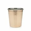 Godinger 19419 Plain Mint Julep Cup; Copper -Design History Store Online 89f0cb76e2bd4a24bc64d7c2ef8963ec 35dc2f65 67c1 4567 9519 e40c1e0ded49 1080x