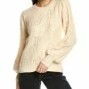 women Design History Puff Sleeve Sweater -Design History Store Online 8c5bdab5765b486ba169e5e9f4316f86 1080x