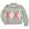 kids Design History Argyle Sweater 1 kids Design History Argyle Sweater -Design History Store Online 8d05fa1abffe47e784accd495e557d87 1080x