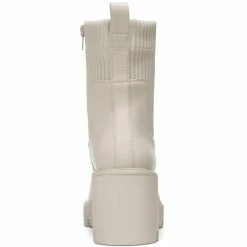 Bar III Womens Leather Ankle Ankle Boots 8 Bar III Womens Leather Ankle Ankle Boots -Design History Store Online 8f5131538c9e4dfaaf008ac840d15994 eaabb756 9152 41b3 a00d a1244d28cd39 1080x