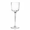 Godinger 99933 2 oz Rondo Stemmed Liqueur Glasses - Set of 4 -Design History Store Online 91dd1ae9551245739f80310bbe7ca2b2 1080x